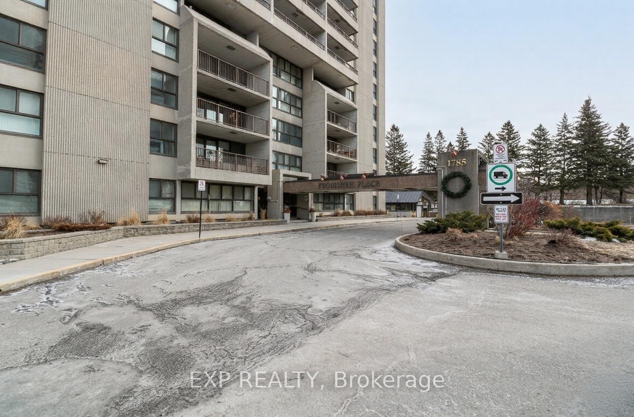 1785-frobisher-lane-ottawa-ontario-x12858744