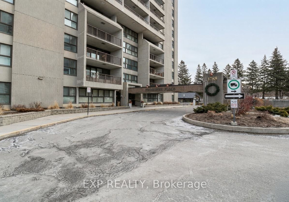 1785-frobisher-lane-ottawa-ontario-x12858744