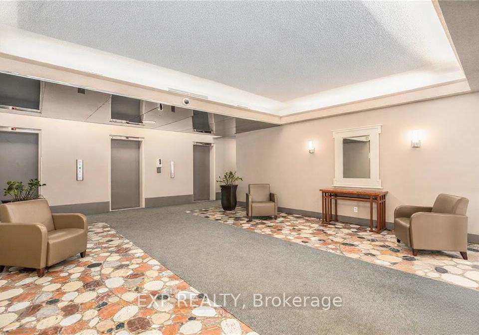 1785-frobisher-lane-ottawa-ontario-x12858744