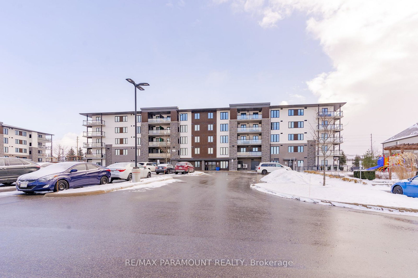 108-summit-ridge-drive-guelph-ontario-x12858774