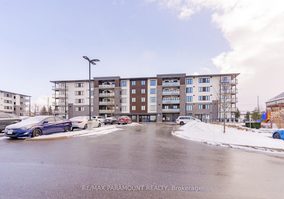 108-summit-ridge-drive-guelph-ontario-x12858774