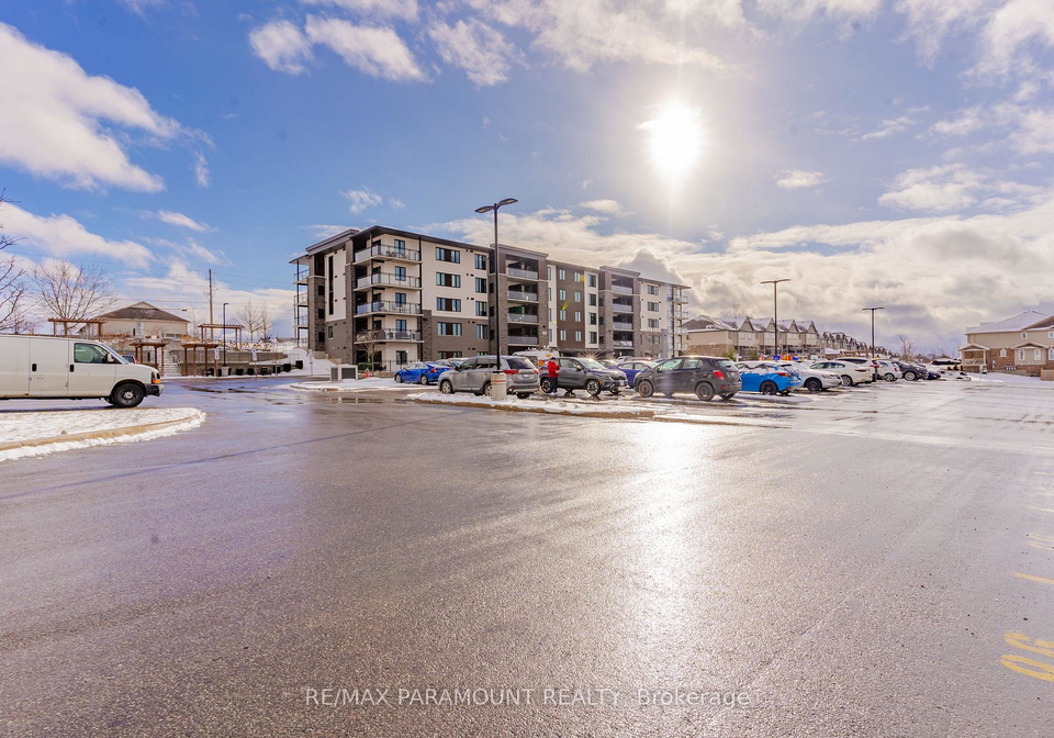 108-summit-ridge-drive-guelph-ontario-x12858774