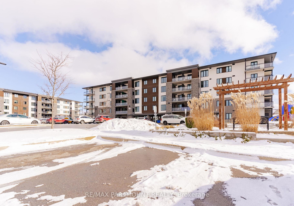 108-summit-ridge-drive-guelph-ontario-x12858774