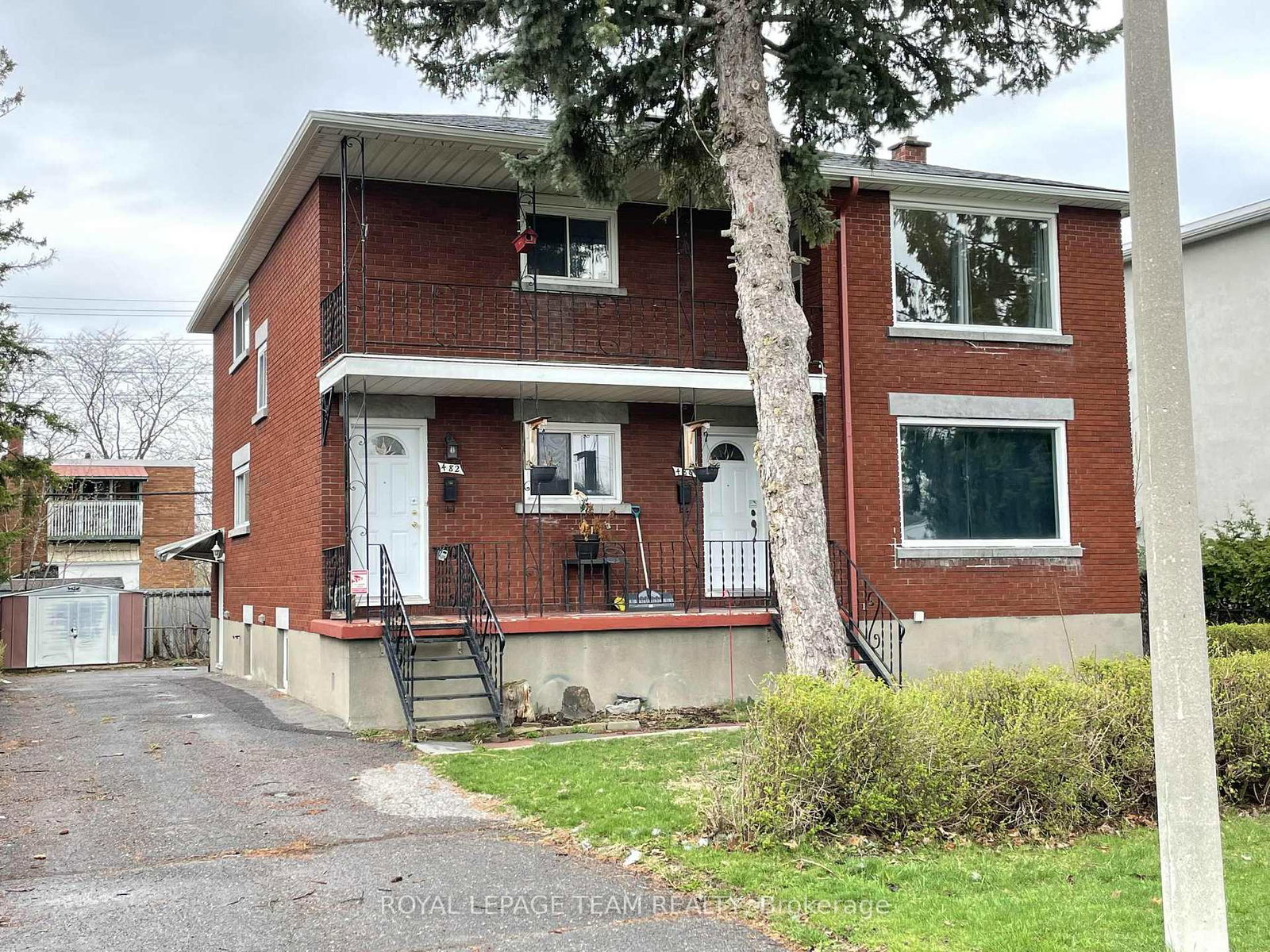 482-vernon-avenue-ottawa-ontario-x12858782
