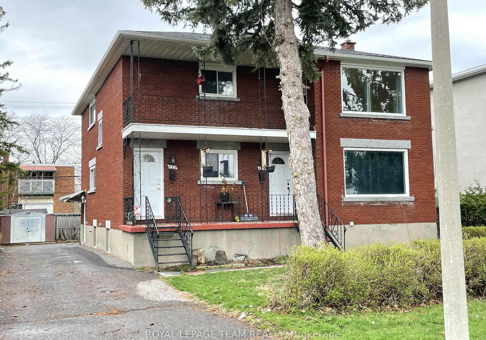 482-vernon-avenue-ottawa-ontario-x12858782