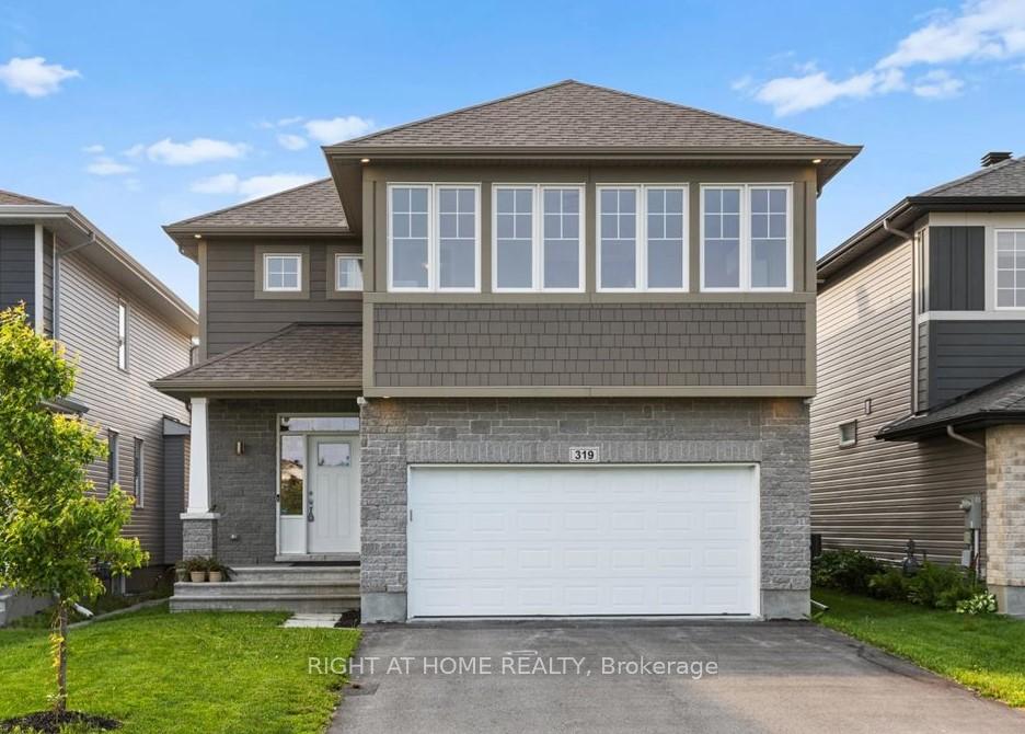 319-oxer-place-kanata-ontario-x12858798