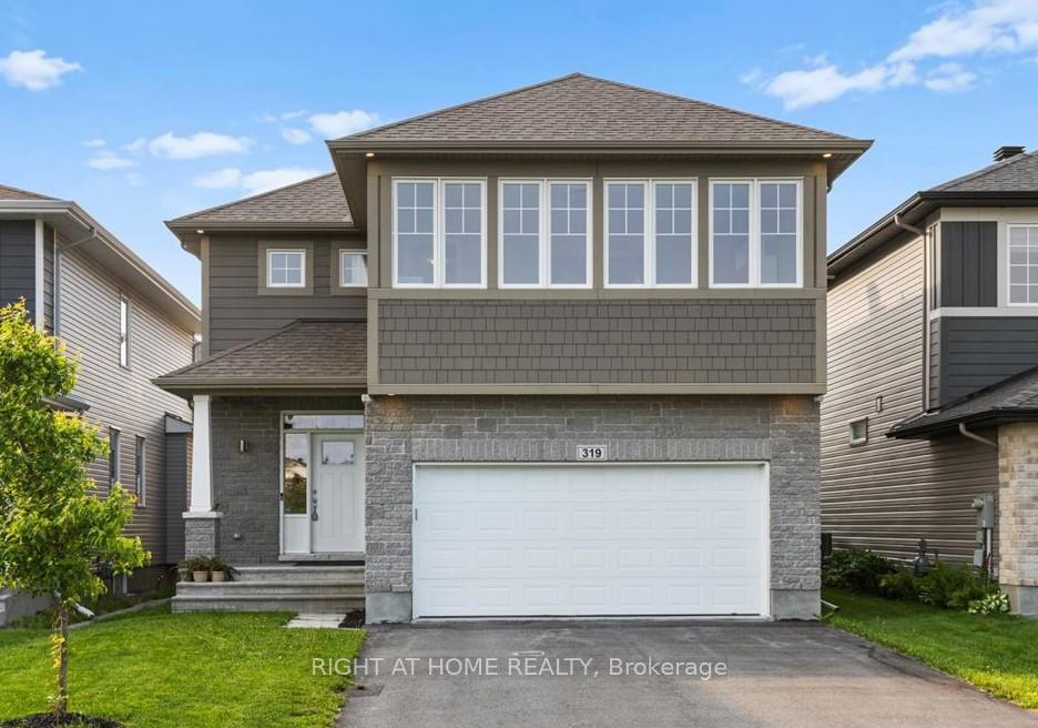 319-oxer-place-kanata-ontario-x12858798