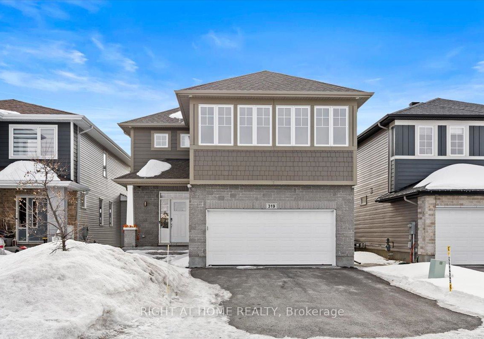 319-oxer-place-kanata-ontario-x12858798