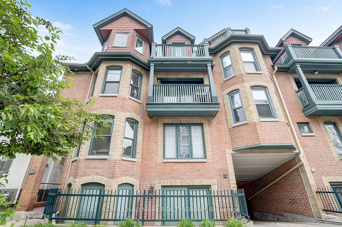 232-wilbrod-street-ottawa-ontario-x12858800