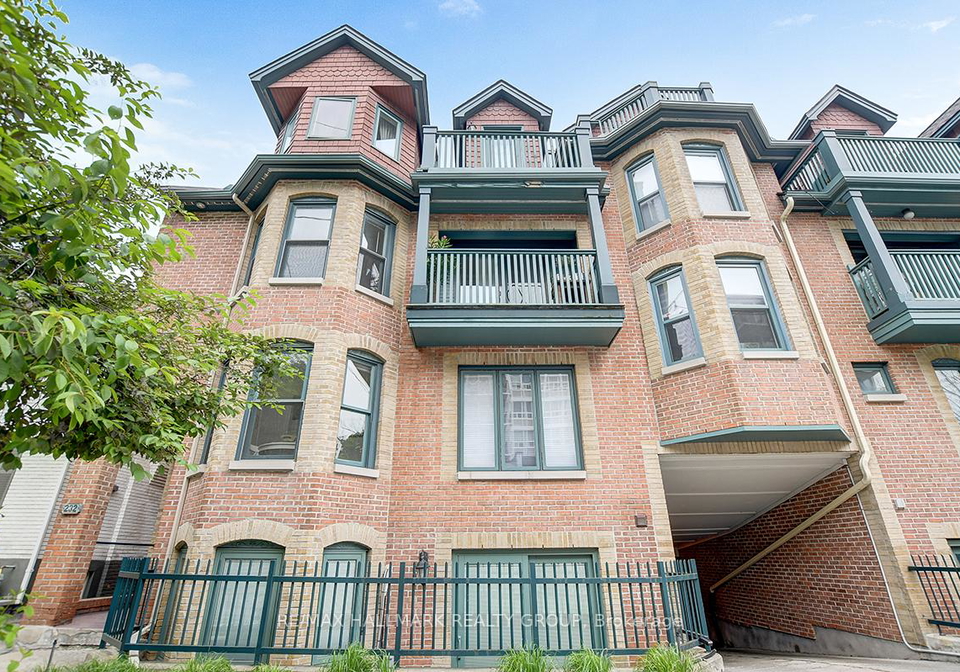 232-wilbrod-street-ottawa-ontario-x12858800
