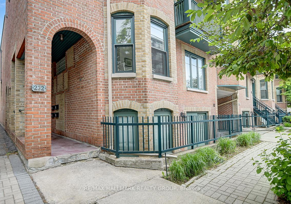 232-wilbrod-street-ottawa-ontario-x12858800