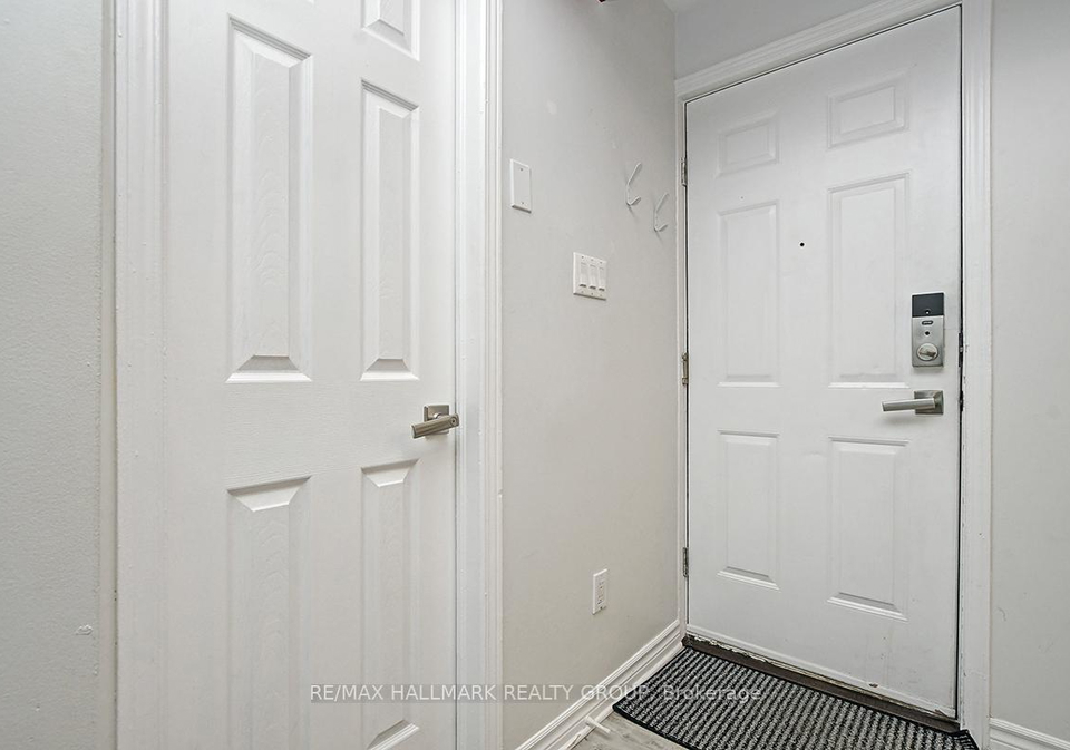 232-wilbrod-street-ottawa-ontario-x12858800
