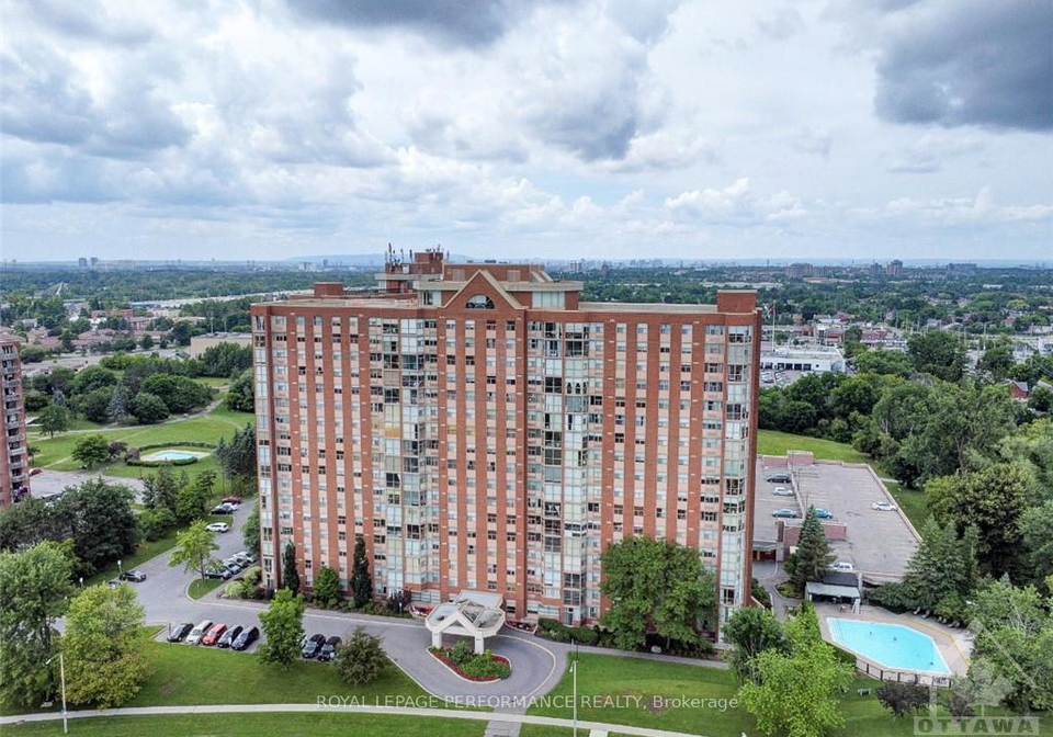 2760-carousel-crescent-ottawa-ontario-x12858810