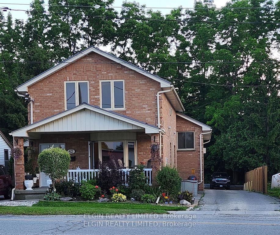 62-talbot-street-st-thomas-ontario-x12858868