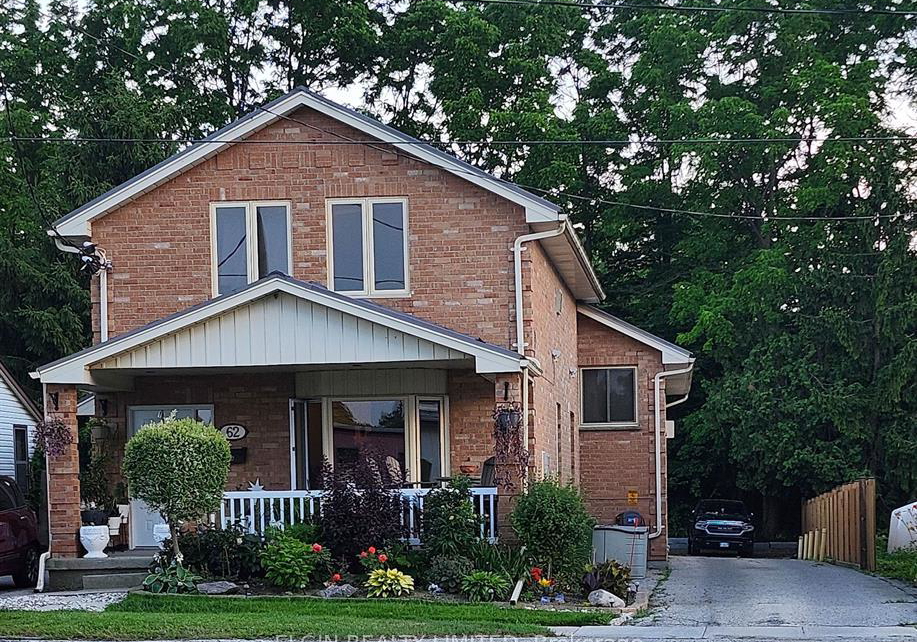 62-talbot-street-st-thomas-ontario-x12858868