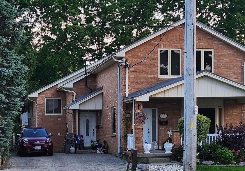 62-talbot-street-st-thomas-ontario-x12858868