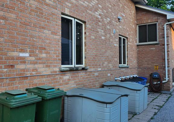 62-talbot-street-st-thomas-ontario-x12858868