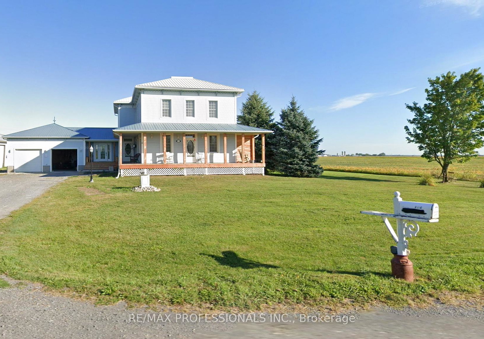 2493-concession-19-road-the-nation-ontario-x12858872