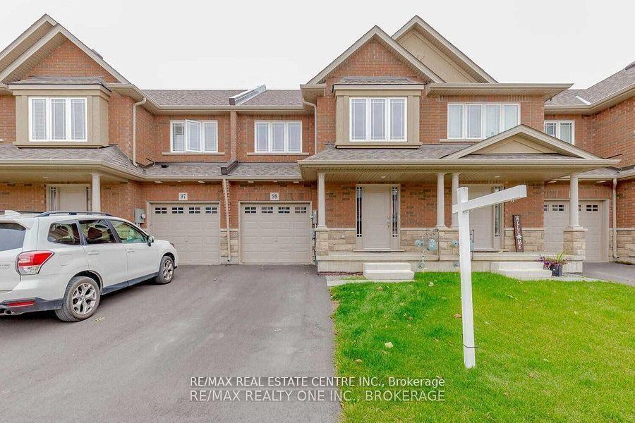 99-bethune-avenue-hamilton-ontario-x12858894