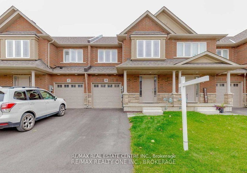 99-bethune-avenue-hamilton-ontario-x12858894