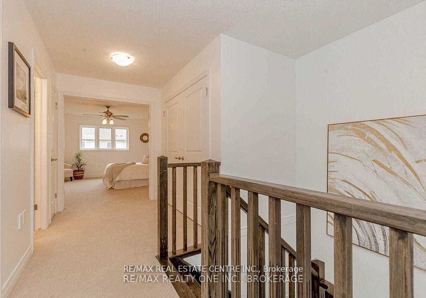 99-bethune-avenue-hamilton-ontario-x12858894