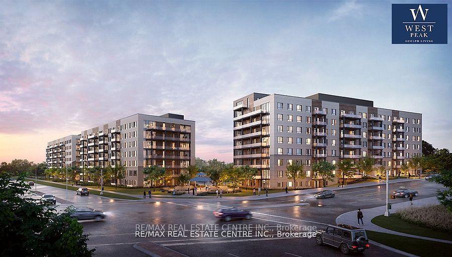 181-elmira-road-guelph-ontario-x12858906