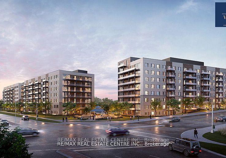 181-elmira-road-guelph-ontario-x12858906