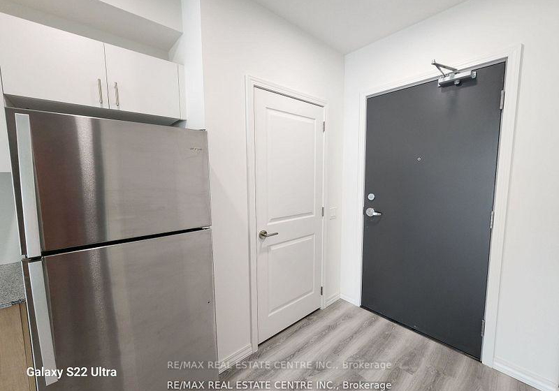 181-elmira-road-guelph-ontario-x12858906