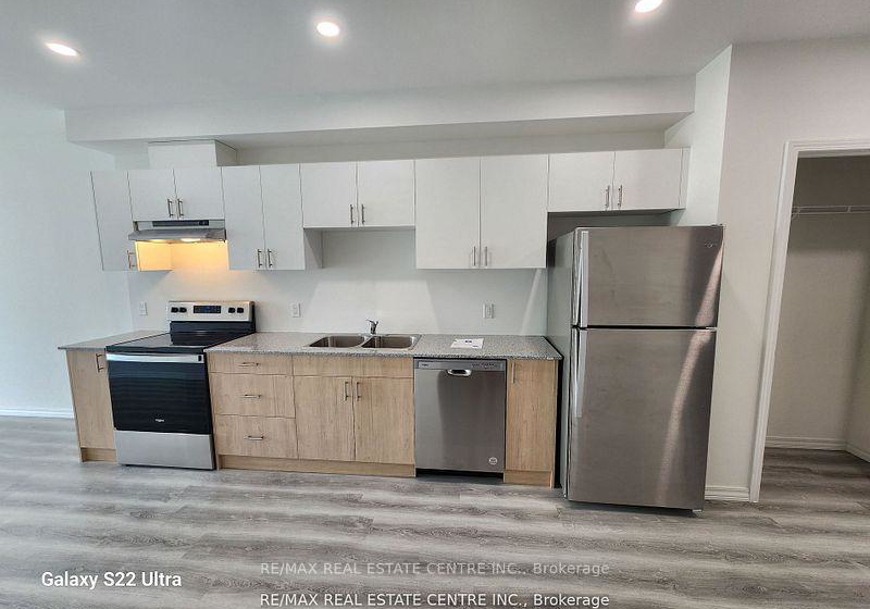 181-elmira-road-guelph-ontario-x12858906
