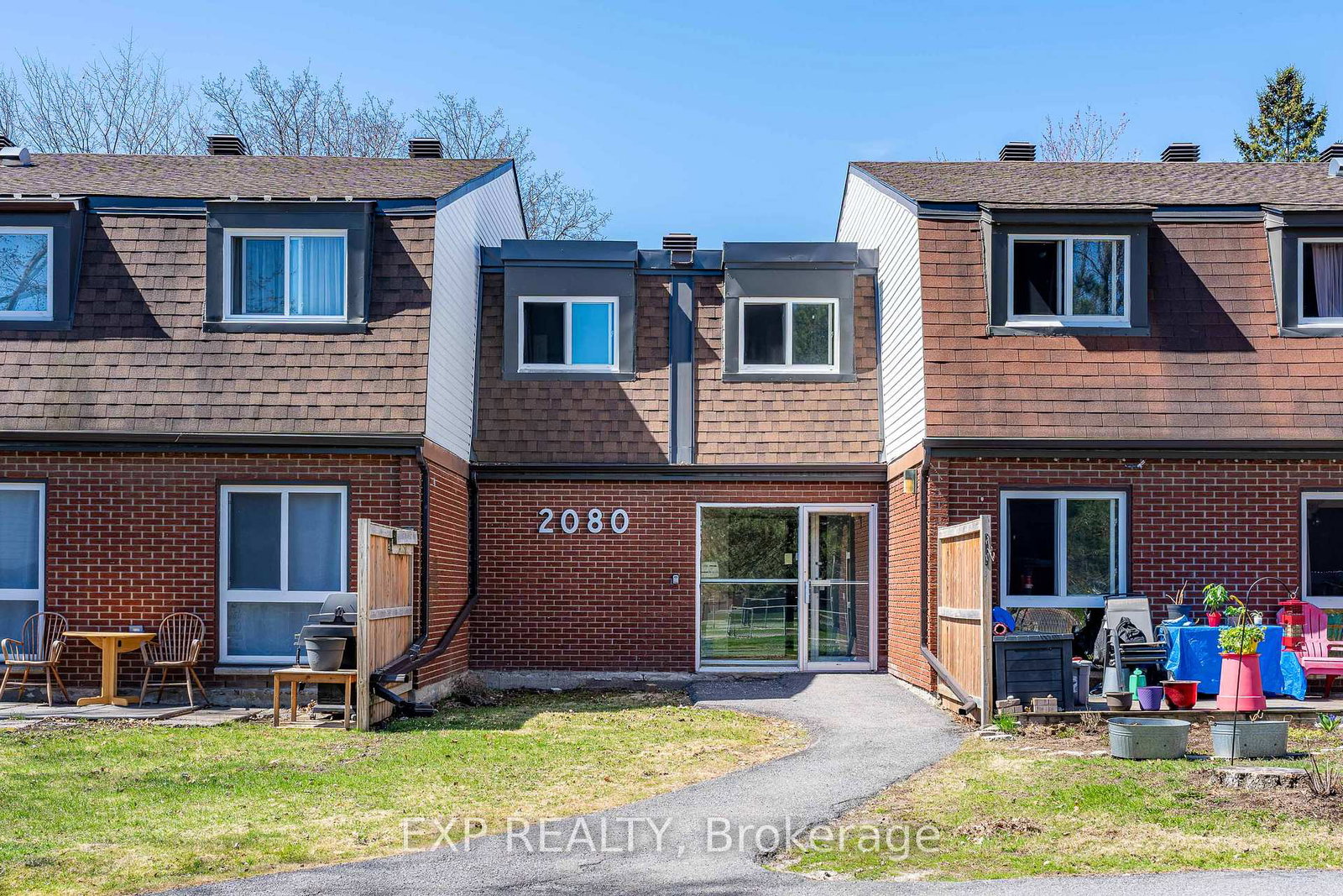 2080-ogilvie-road-ottawa-ontario-x12858914