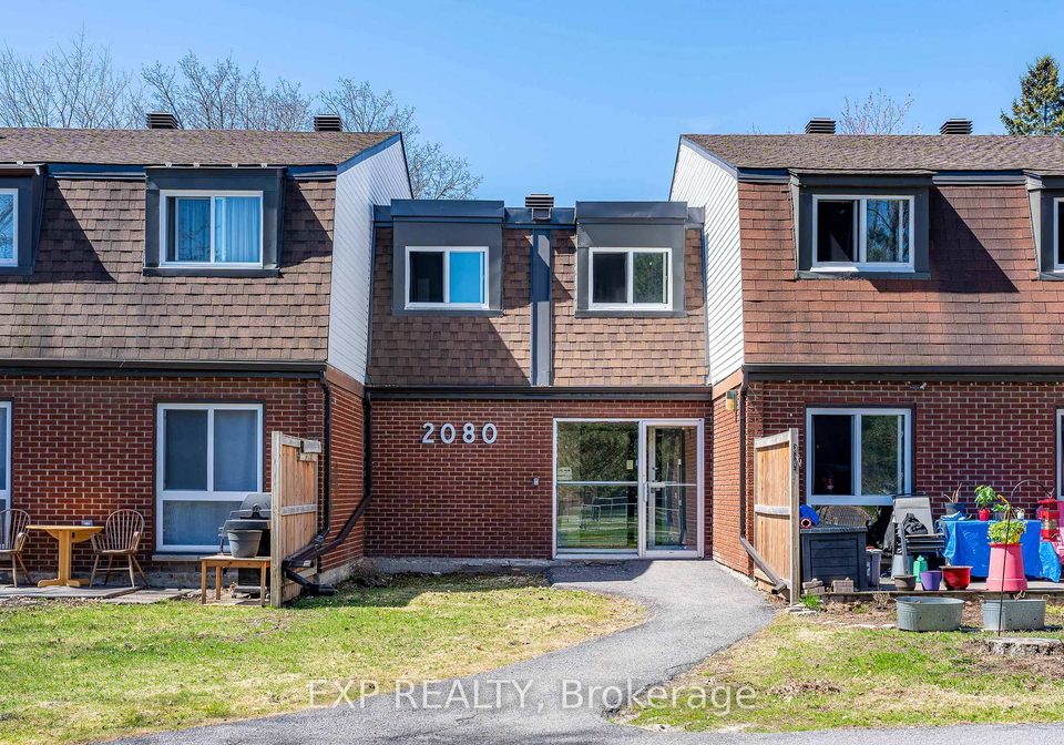 2080-ogilvie-road-ottawa-ontario-x12858914