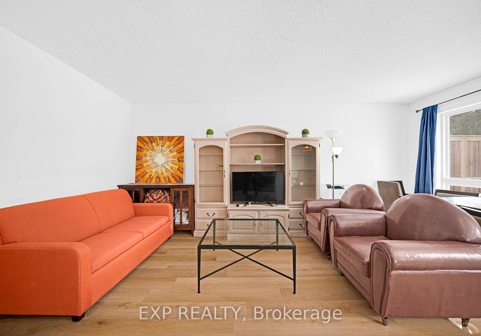 2080-ogilvie-road-ottawa-ontario-x12858914