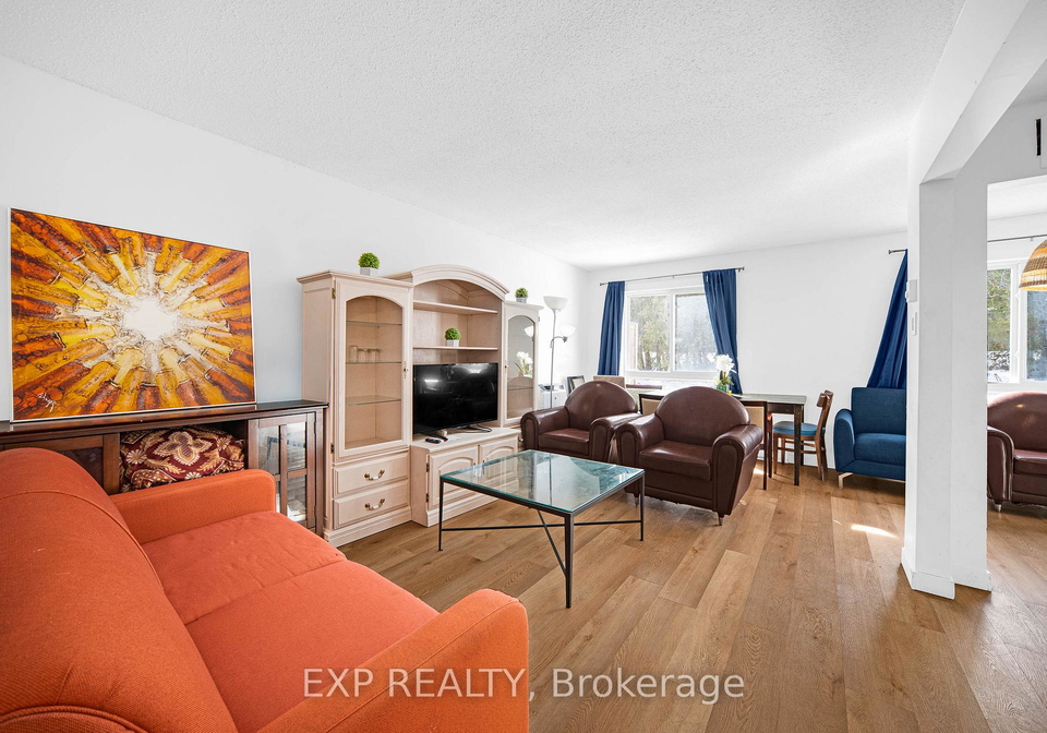 2080-ogilvie-road-ottawa-ontario-x12858914