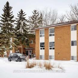 8-moir-street-w-peterborough-ontario-x12858992
