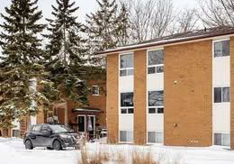 8-moir-street-w-peterborough-ontario-x12858992