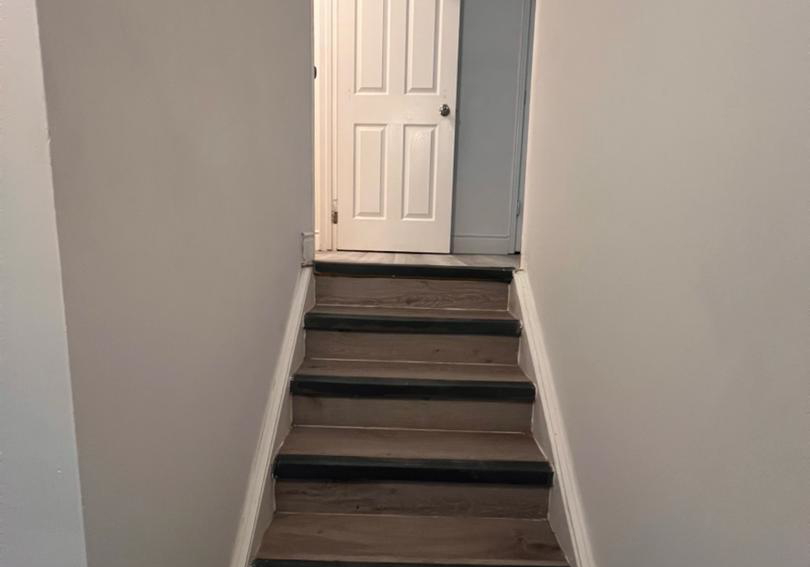 8-moir-street-w-peterborough-ontario-x12858992