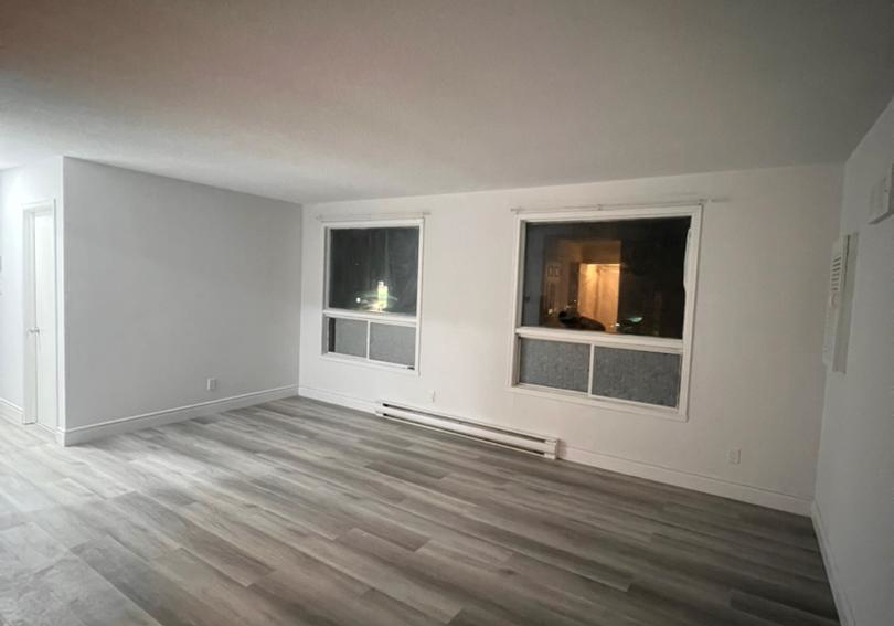 8-moir-street-w-peterborough-ontario-x12858992