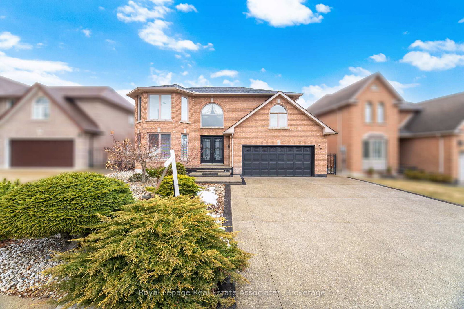 100-national-drive-hamilton-ontario-x12859022