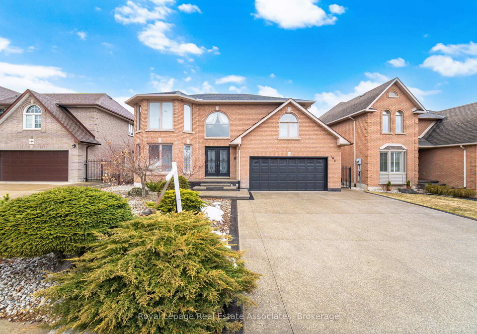 100-national-drive-hamilton-ontario-x12859022