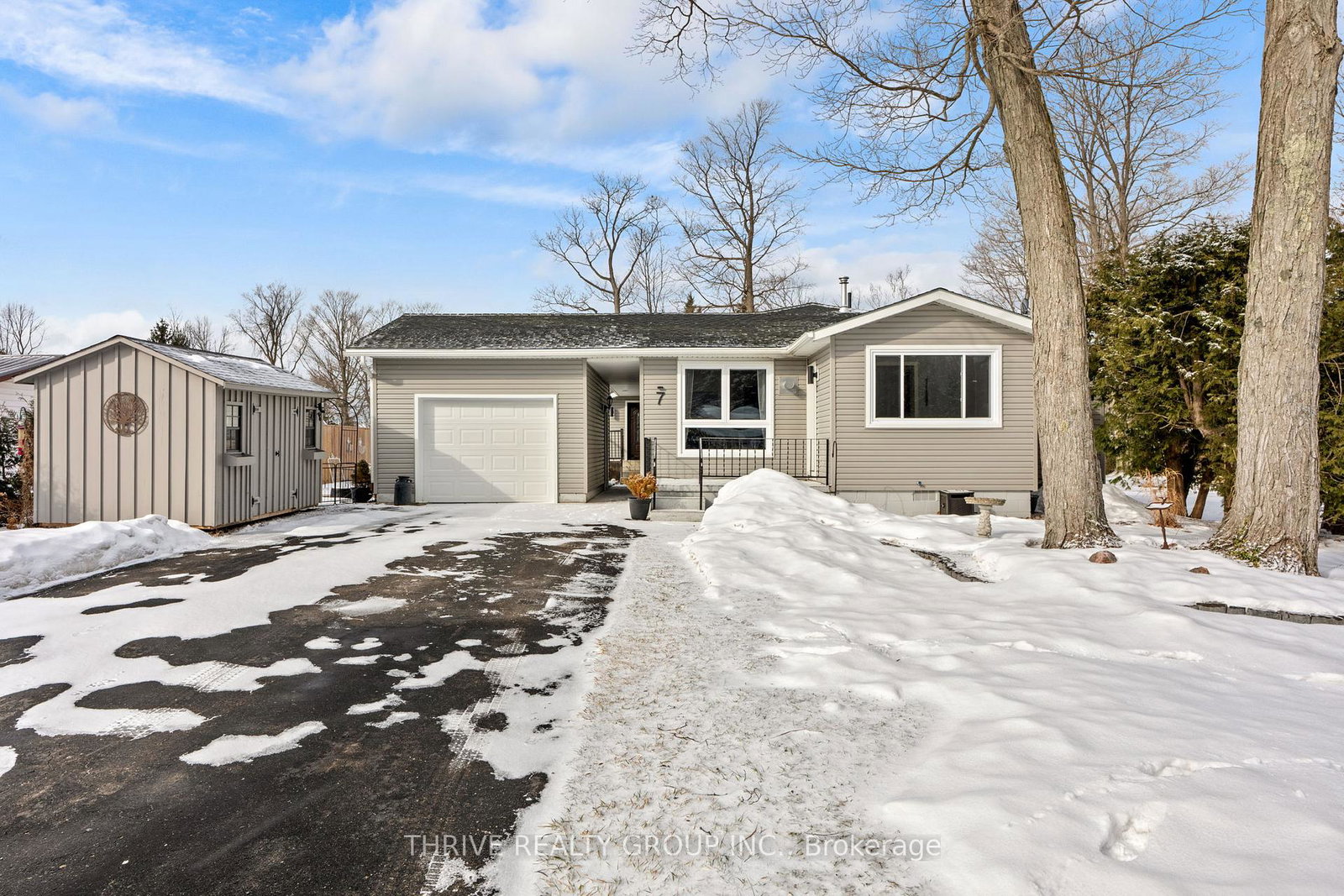7-salkeld-street-goderich-ontario-x12859028