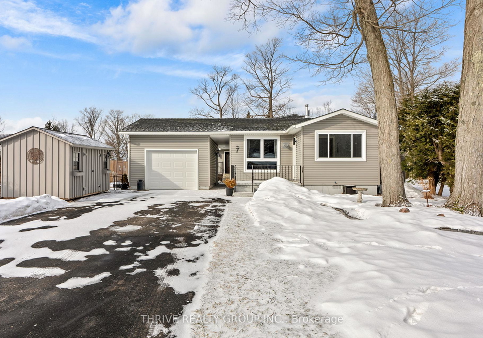 7-salkeld-street-goderich-ontario-x12859028