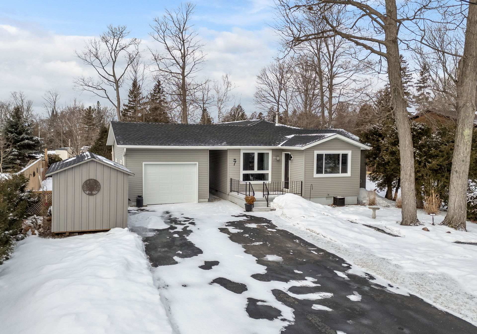 7-salkeld-street-goderich-ontario-x12859028