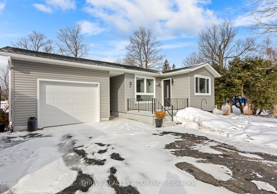 7-salkeld-street-goderich-ontario-x12859028