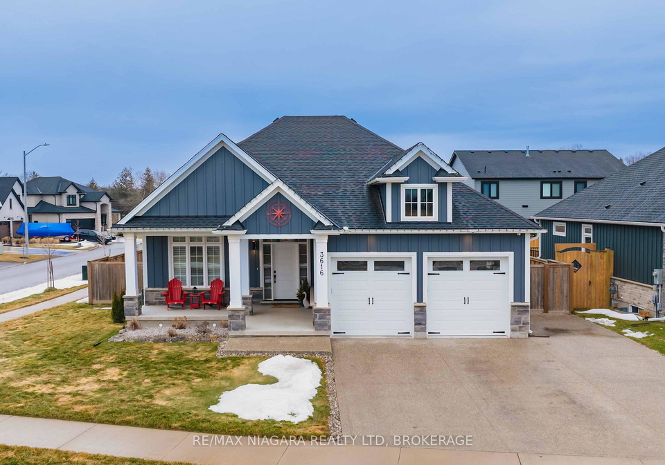 3616-canfield-crescent-fort-erie-ontario-x12859036