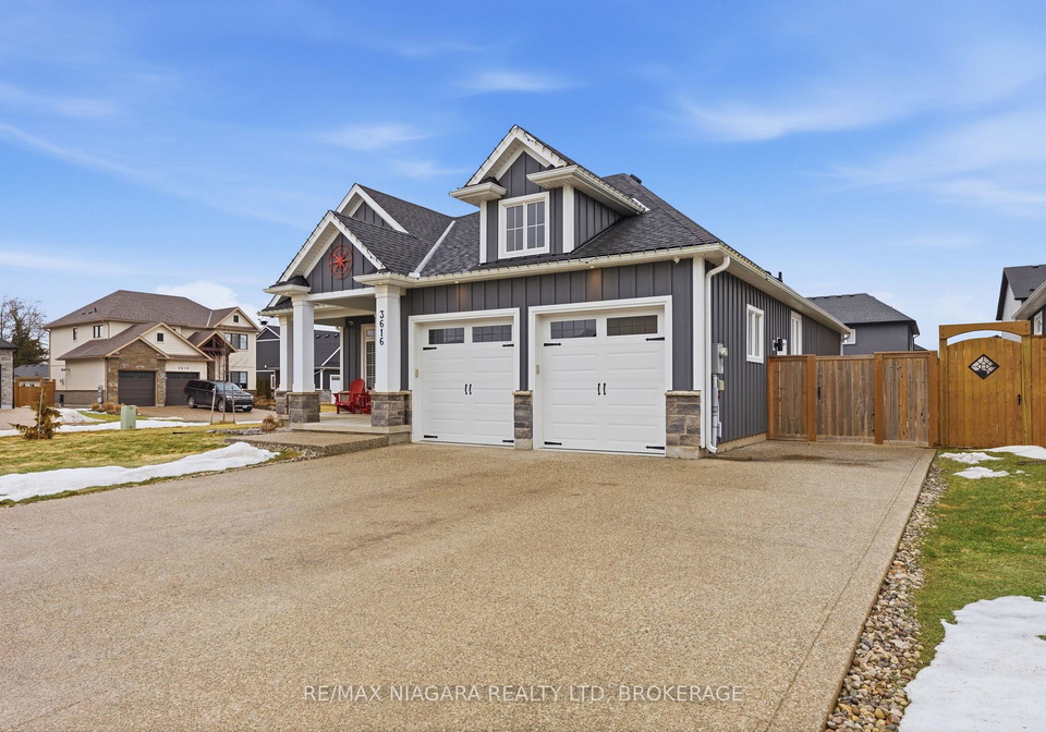 3616-canfield-crescent-fort-erie-ontario-x12859036