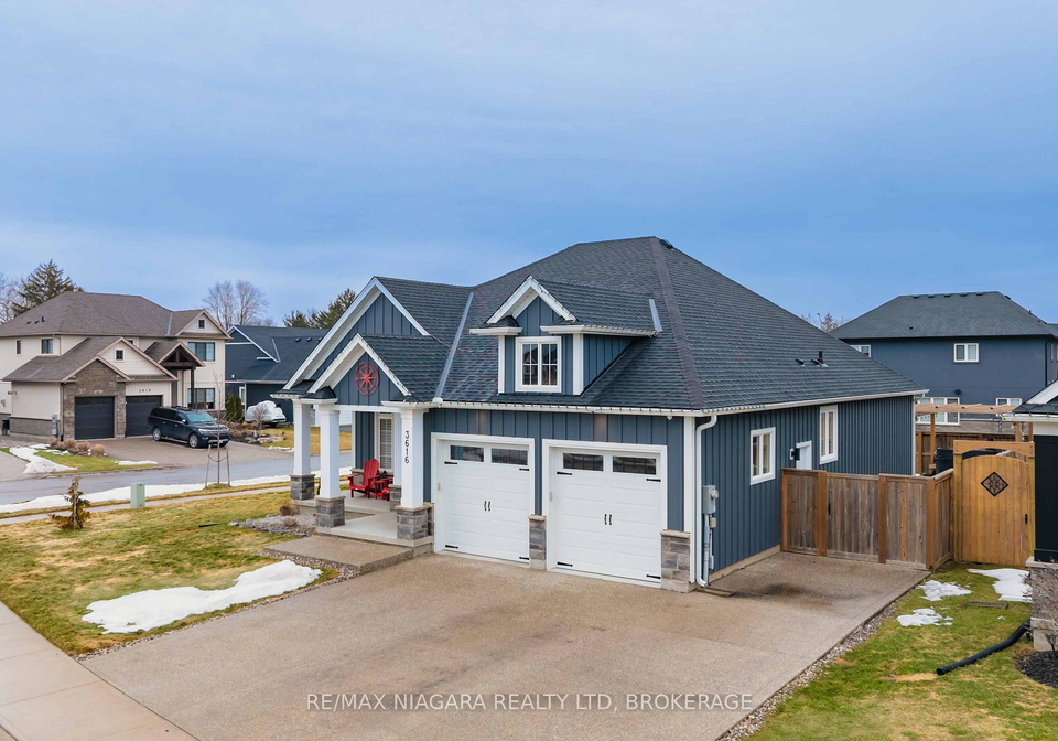 3616-canfield-crescent-fort-erie-ontario-x12859036