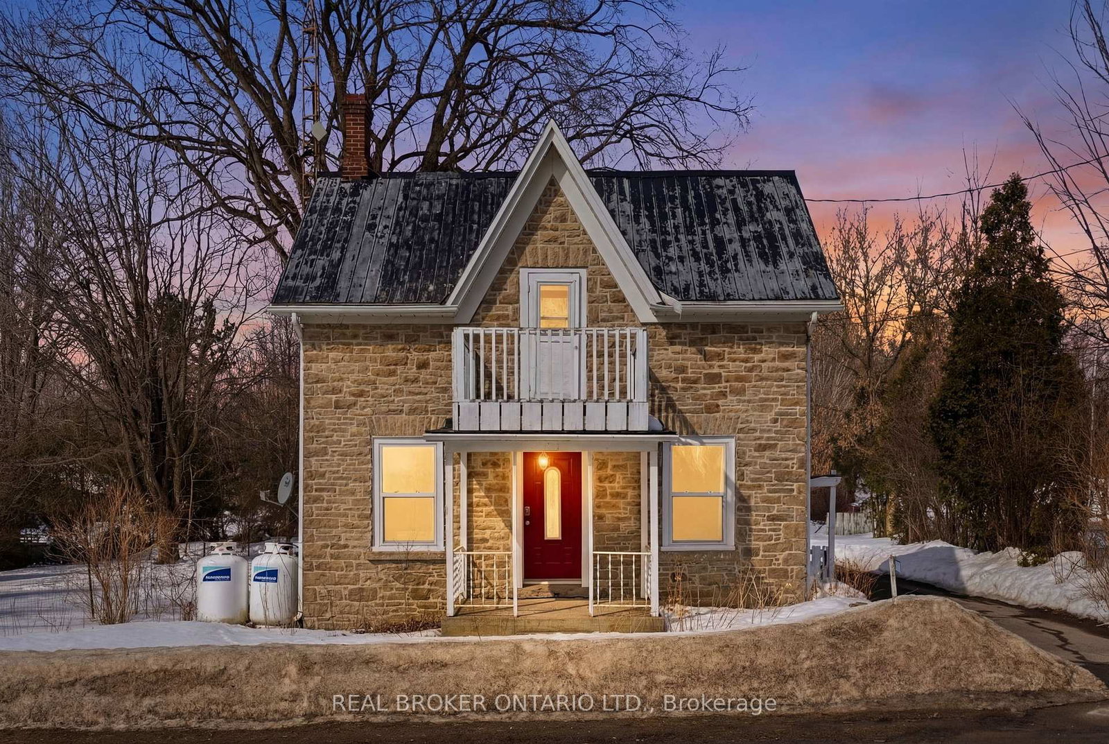 2800-county-21-road-edwardsburghcardinal-ontario-x12859060