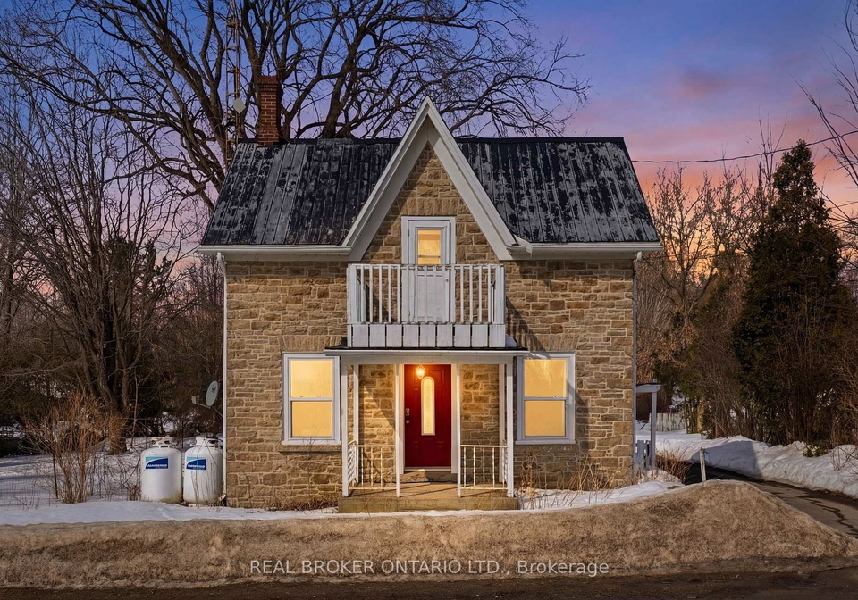 2800-county-21-road-edwardsburghcardinal-ontario-x12859060