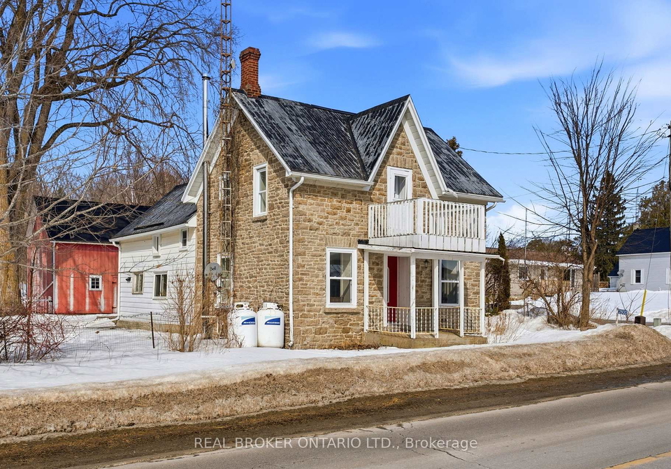 2800-county-21-road-edwardsburghcardinal-ontario-x12859060