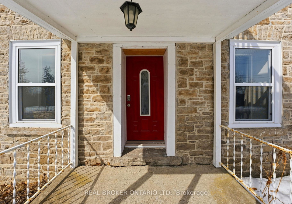 2800-county-21-road-edwardsburghcardinal-ontario-x12859060
